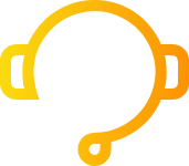 Live Chat 45 erek erek